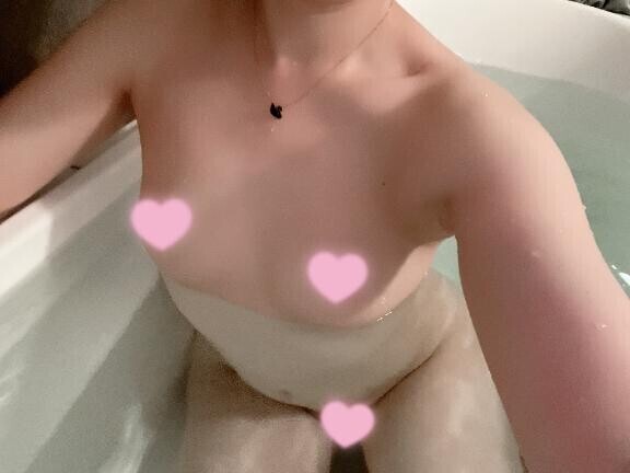 まだ未定だよ??