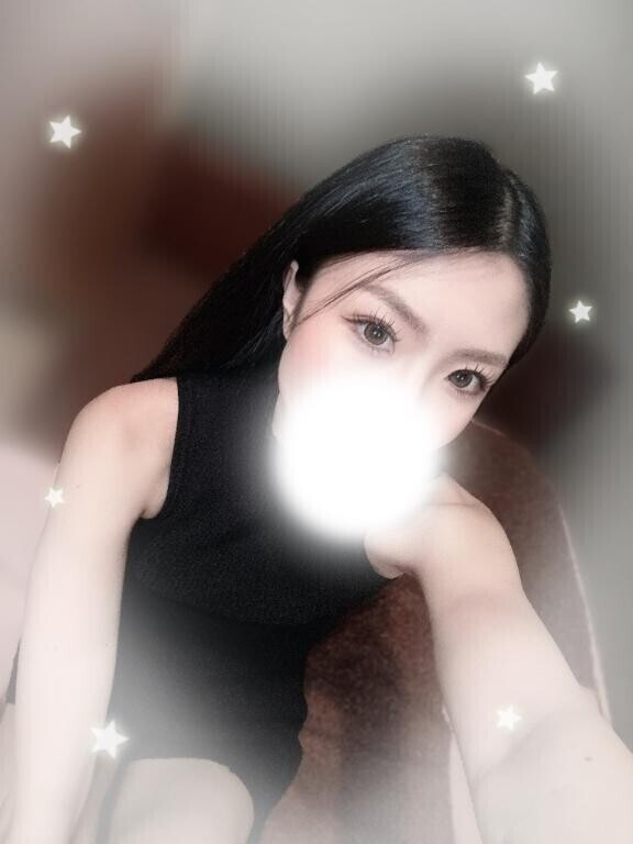 まってるよん??