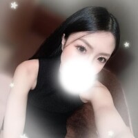 まってるよん??