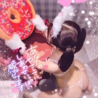 ラストのお兄さん?