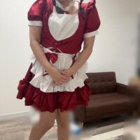 ?? 本日出勤です ??