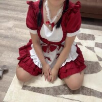もあ