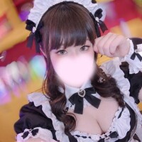 楽しみは○○
