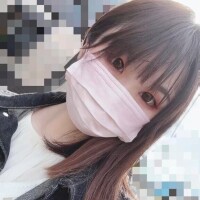 初日??