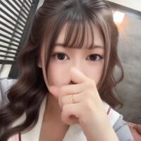 Mット好きのお兄さん?