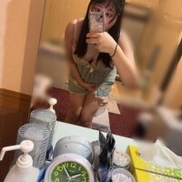 今日も?