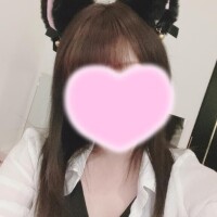 びちゃびちゃ////