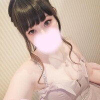あっという間だね！