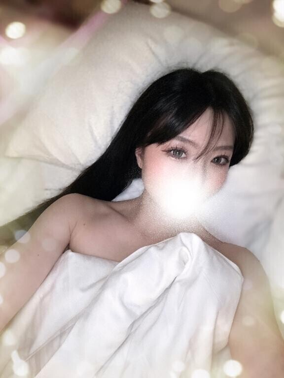 おはよ?