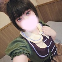 ムラムラ(≡?≡｡)
