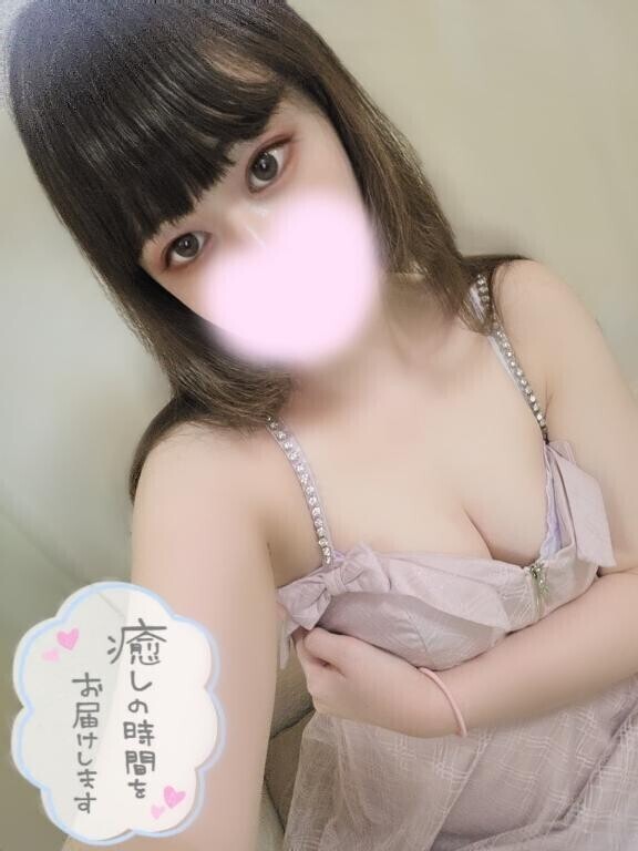 ( ｡･ω･｡)ﾉ 凸ﾎﾟﾁｯ?