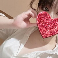 出勤?