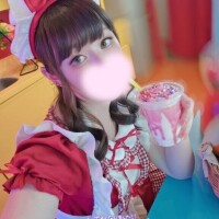 昨日のお礼??