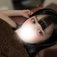 高身長のお兄さん?