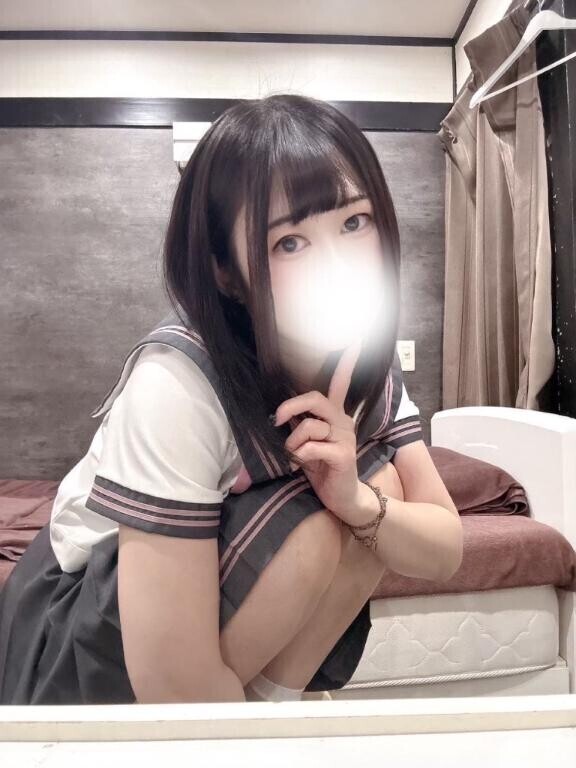 知識豊富なお兄さん?