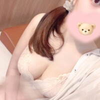 嬉しい?