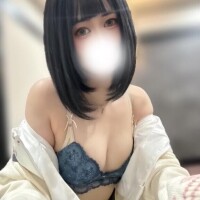 久しぶりのお兄さん?