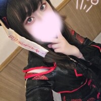 ご奉仕?