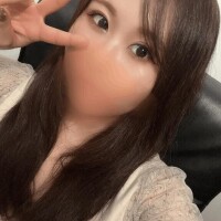 確定している予定?