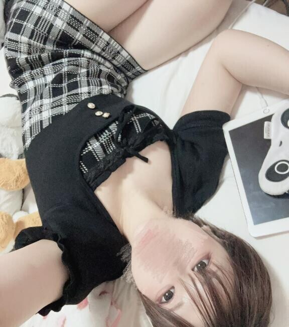 ?ついに明日だ～～！！??