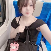移動なう！