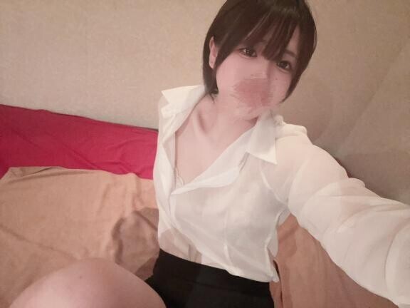 工場勤務のSなお兄様へ?