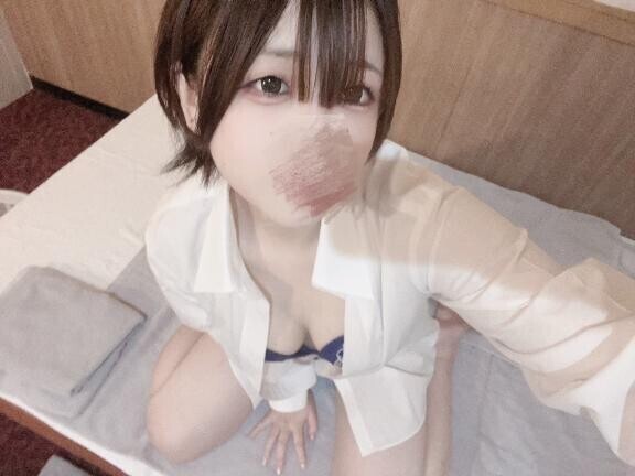 今日の下着????
