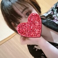 出勤?
