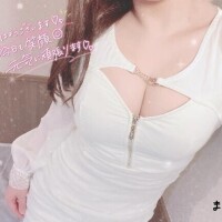出勤したよ?