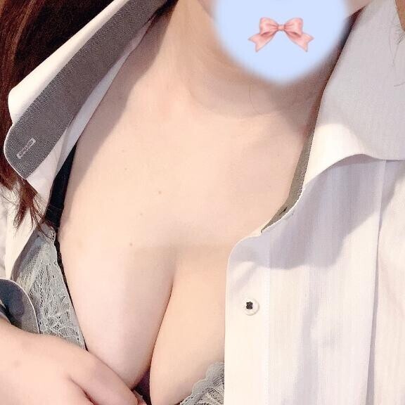 今日で?