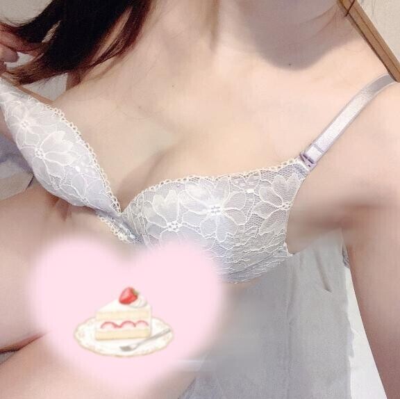 ありがとう?