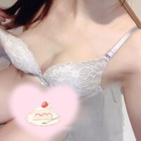 まゆ