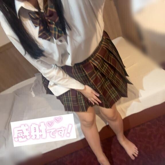 ご来店ありがとうございます???