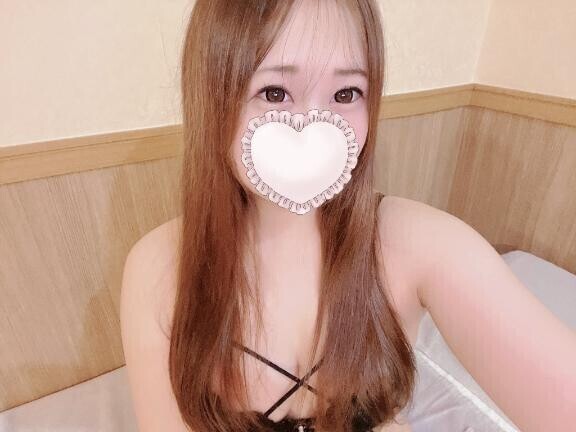 本指名様?