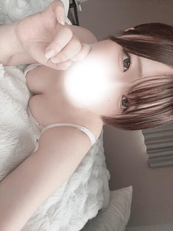 もっと仲良くなりたいな??