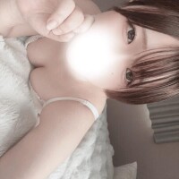もっと仲良くなりたいな??