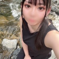 初めまして??
