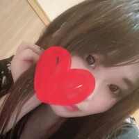 出勤?