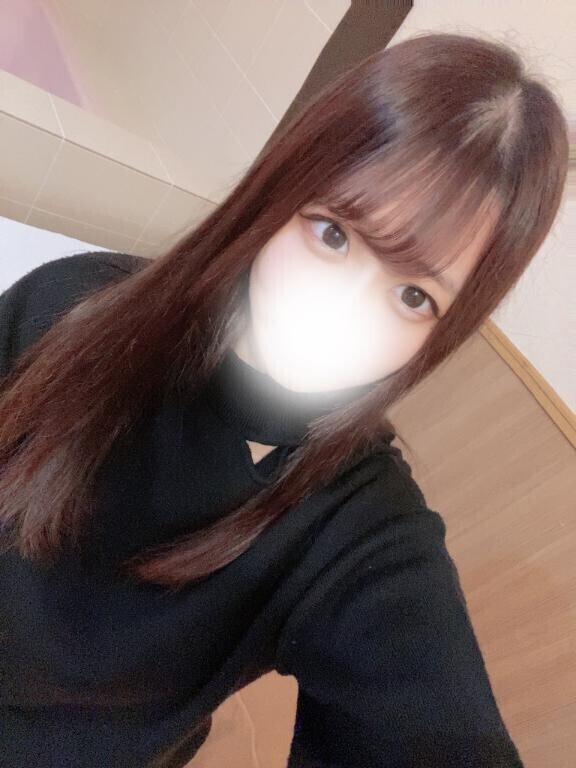 ?元気になっちゃった…？?