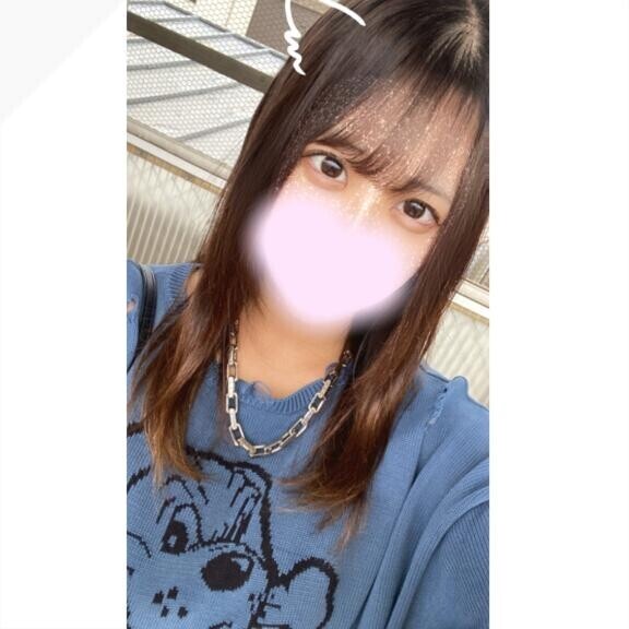 ?見つけてにゃ? ?.  ?.? ??????