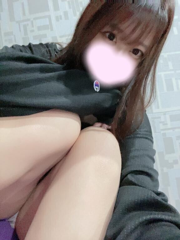 ?すべりこみ?