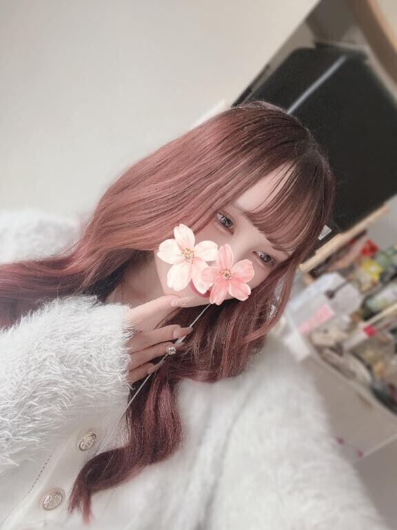 28日から??
