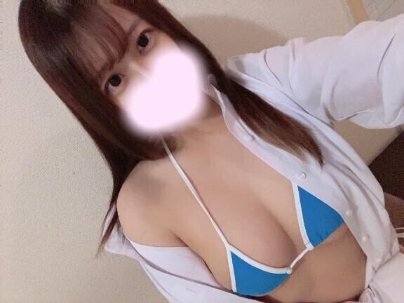 ?折り返し??