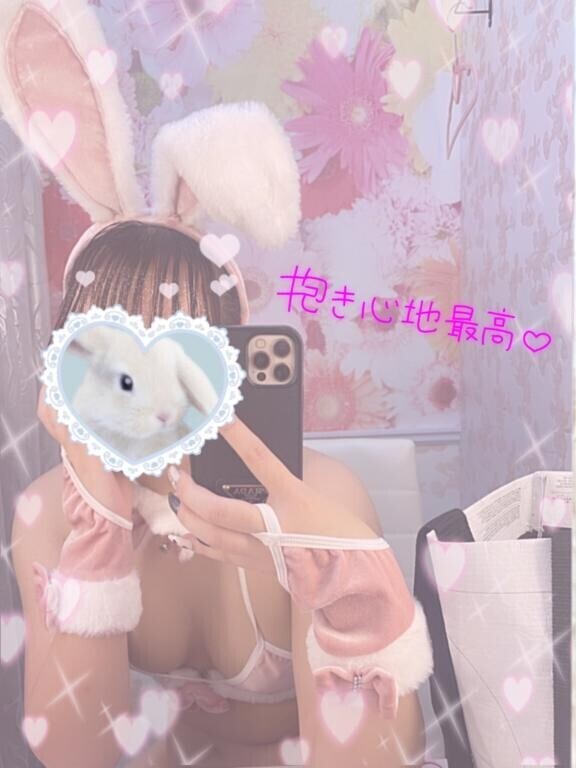お礼日記??????