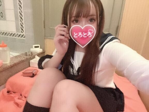おはよう??