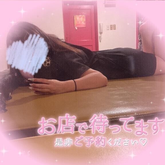 ラスト(?´ ? `)