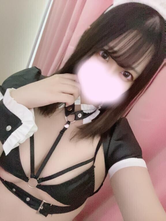 ?のこり3日?????