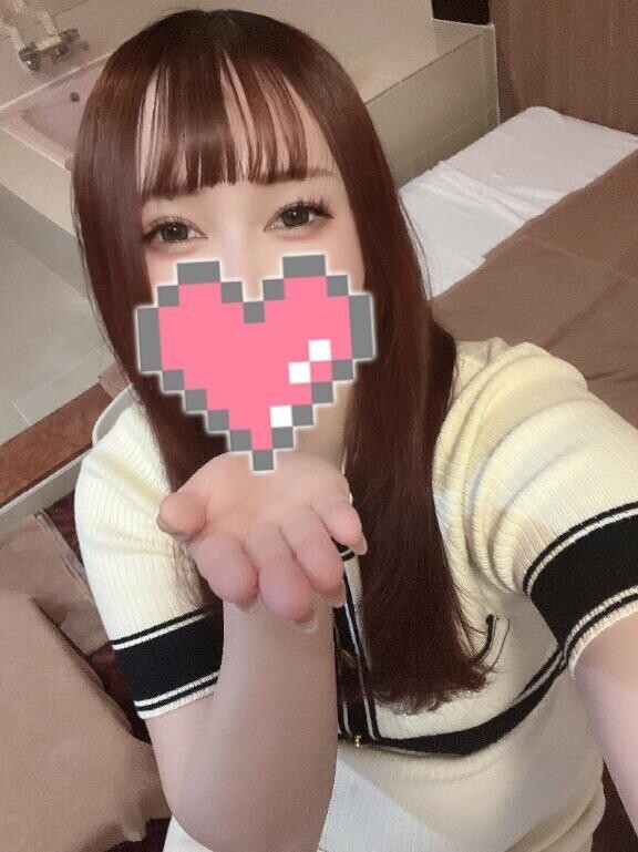 きょうくんへ??