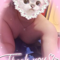 らら