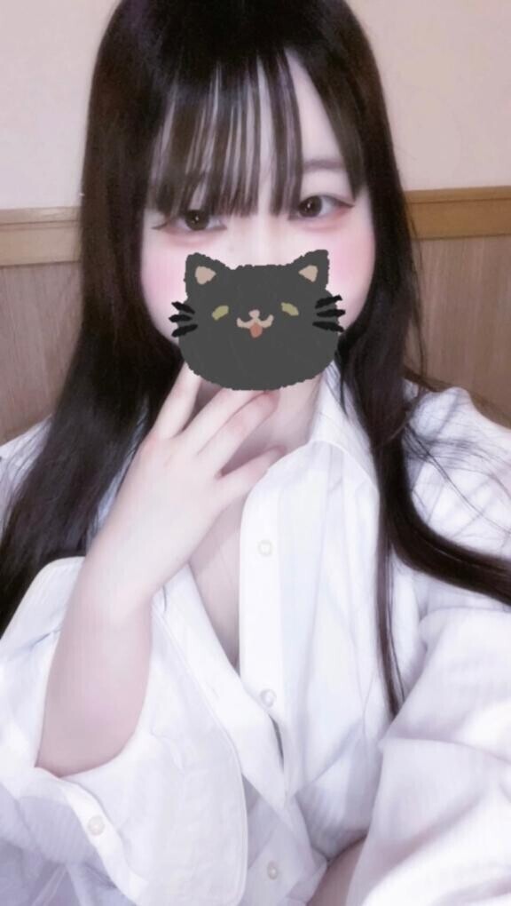 本指名のお兄様ありがとう?